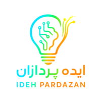 ایده پردازان